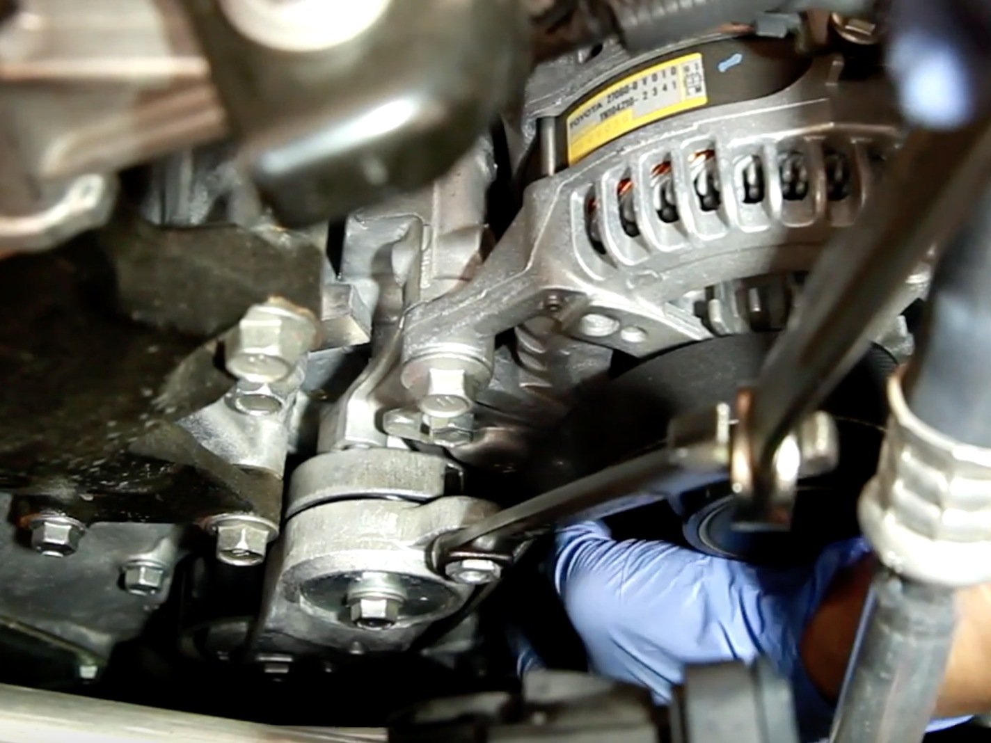 See B2634 in engine
